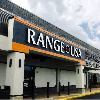 <p>Range USA Opened 51st Location in Monroeville</p>