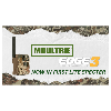 <p>Moultrie's EDGE 3 Series Now Available in First Lite Specter Camo</p>