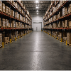 <p>Ammunition Depot Launches AmmoVault, a New Way to Buy, Store and Ship Ammunition Over Time</p>