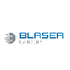 <p>Blaser Group Showcasing New Blaser R8 Professional 2.0 Rifle, New Mauser 98 Das Original at 2026 DSC Convention</p>
