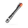 <p>NEBO Introduces the COLUMBO 400+: The Ultimate Compact Rechargeable Penlight and Area Light</p>