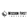 <p>Mission First Tactical Introduces MFT Pocket Holster – Pocket Carry Perfected</p>