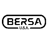 <p>BERSA USA to Exhibit at 2026 NRA Annual Meeting &amp; Exhibits</p>