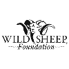 <p>Gunwerks and Worldwide Trophy Adventures Outdoor Guardian Fund Partner with Wild Sheep Foundation to Fully Fund Historic California Bighorn Restoration Project</p>