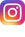 Instagram_App_Large_May2016_200
