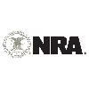 <p>NRA Youth Education Summit Applications Now Open for 2027</p>