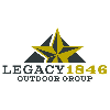 <p>Legacy1846 Outdoor Group Seeks Financial Leader to Support Continued Growth</p>
