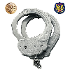 <p>Phoenix Police Department Adopts ASP Handcuffs</p>