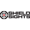 <p>SHIELD Sights Competition Recap — European Handgun Championships 2026</p>