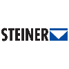 <p>Steiner Optics Partners with PromoBoxx to Strengthen Retail Marketing</p>