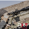<p>PROOF Research Expands PXT Barrel Line with New Competition Barrels, Pre-Fit Options and Caliber Offerings</p>