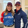 <p>Fiocchi's Dianna Muller and Lanny Barnes Set to Represent Team USA at 2026 IPSC Shotgun World Shoot</p>