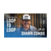 <p>Shawn Combs Featured on the "Fly Fisherman Loop to Loop" Podcast</p>
