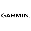 <p>Garmin Acquires Applied Ballistics, a Leading Provider of Research and Technology for Long-Range Shooting</p>