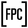 <p>FPC Moves to End State NFA Laws After Injunction, ATF Guidance End Federal Registration Requirements for Untaxed Firearms</p>