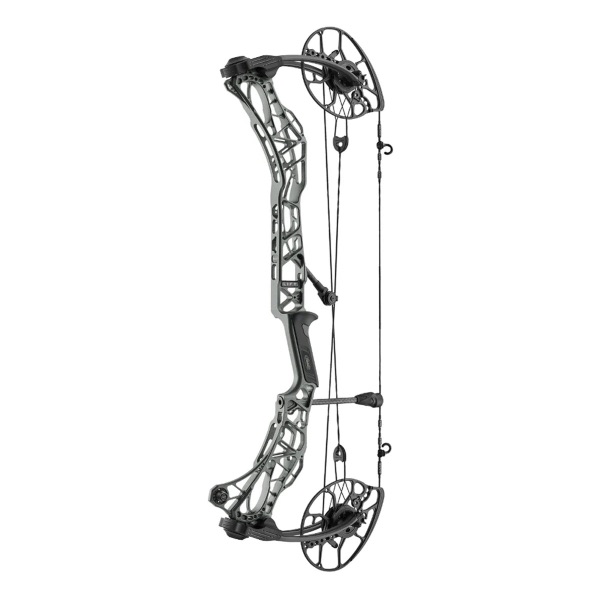 Mathews Archery Lift RS in Shale by GOHUNT | Mathews Archery - GOHUNT Shop