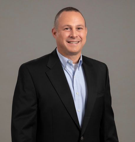 Scott Higgins is the new General Manager of Marine Engine System Sales and Marketing for Yamaha U.S. Marine Business Unit.