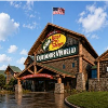 <p>Bass Pro Shops Announces Revolutionary Outdoor World Destination in Sayreville, New Jersey</p>
