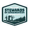 <p>Outdoor Stewards of Conservation Foundation to Attend Association of Fish and Wildlife Agencies Annual Meeting</p>