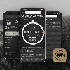 <p>Federal Releases New Version of Top-Ranked Ballistic AE App</p>