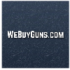 <p>We Buy Guns Reports Record August Offer Volume in Secondary Firearms Market</p>