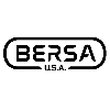 <p>BERSA USA to Exhibit at Sports, Inc. 2026 August Outdoor Show</p>