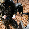 <p>Stealth Cam Delivers Major Technology Upgrades, Command App Updates Ahead of 2026 Season Openers</p>