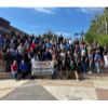 <p>NASP® Coordinators Gather in Montana to Prepare for Another Year of Growth</p>