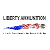 <p>Liberty Ammo to Present New Products, Including SPIKE at Camfour Show</p>