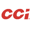 <p>CCI's Blazer Will Release Several New Handgun Target Loads in 2026</p>