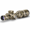 <p>The Gobble Stops Here With the New Hawke® Optics Vantage IR 1-4x20 Turkey Scope in Mossy Oak® Bottomland</p>