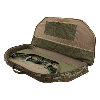 <p>ALPS OutdoorZ Introduces the New Optima Bow Case</p>