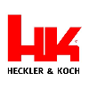 <p>HK-USA Appoints Katherine Karaki as National Sales Manager</p>