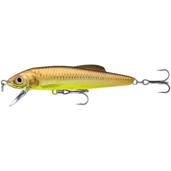MJB60SK245,MJB75SK245 - 11157