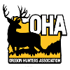 <p>OHA Responds to IP 28 Signature Submission</p>