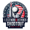 <p>Shell Tech Announces Dates and Venue for the 2026 Legends &amp; Heroes Shootout</p>