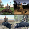 <p>The Tradition's Choice Hog Derby 2026</p>