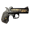 <p>Bond Arms Honors America's 250th with a Timeless Hand Cannon</p>