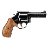 <p>Manurhin Commemorates America's 250th Anniversary with the Limited-Edition MR73 Liberty Revolver</p>