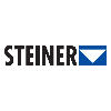 <p>Steiner eOptics to Exhibit at SOFEX Jordan 2026</p>