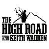 <p>The High Road with Keith Warren Debuts Exciting New Episode Showcasing One of Texas's Most Unique Archery Hunts</p>