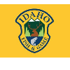 <p>Catch a Tagged Fish? Report It and Help Shape Fisheries Management in Idaho</p>