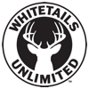 <p>Whitetails Unlimited Grants More Than $180,000 in Mississippi</p>