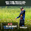 <p>Major League Fishing Saturdays Is Back On Outdoor Channel</p>
