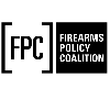 <p>Many Republican States Are Failing Gun Owners, 2026 FPC State Freedom Index Shows</p>