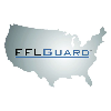 <p>FFLGuard and Gearfire Announce Strategic Relationship to Expand Compliance Resources for the Modern Firearms Retailer</p>