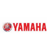 <p>Yamaha, Skeeter Boats and B.A.S.S. Sign Multi-Year Sponsorship Agreement</p>