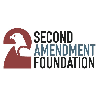 <p>Opposition Governments File Briefs with Supreme Court in SAF's 'Assault Weapons' Ban Challenges</p>