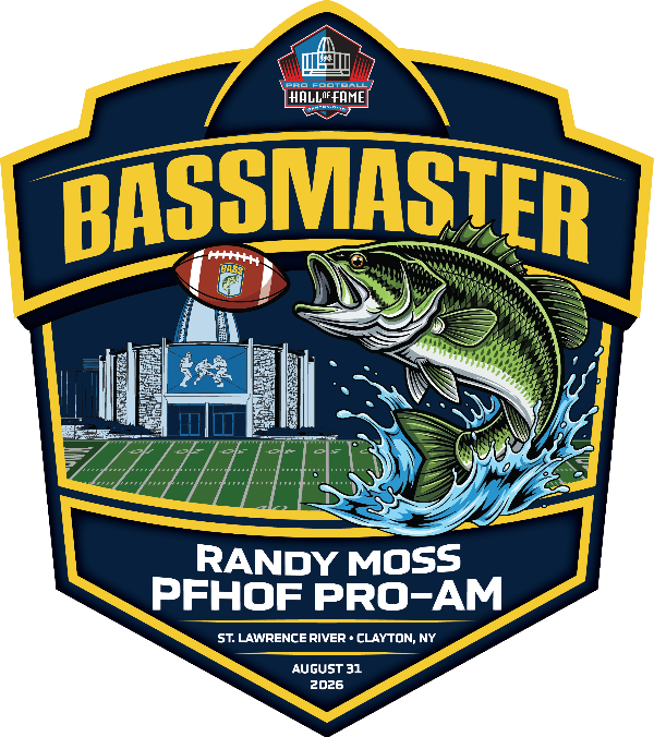 Asset 3ProAm (1).png