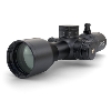 <p>GPO CENTURI Super-Compact Riflescope Wins Golden Bullseye Award</p>